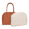 O bag - COB11A76-TE001