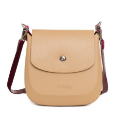 O bag - COMP24ST-MIS01