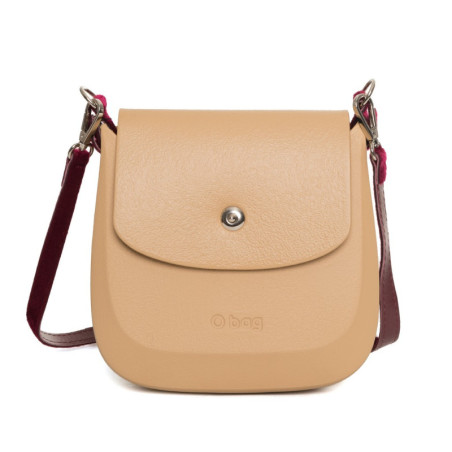 O bag - COMP24ST-MIS01