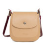 O bag - COMP24ST-MIS01