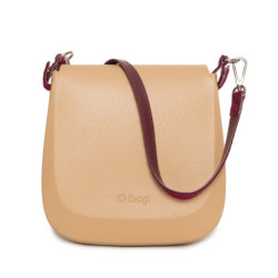 O bag - COMP24ST-MIS01