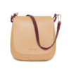 O bag - COMP24ST-MIS01