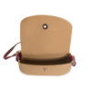 O bag - COMP24ST-MIS01