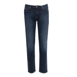 Tommy Hilfiger - 1M87624289-