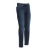 Tommy Hilfiger - 1M87624289-