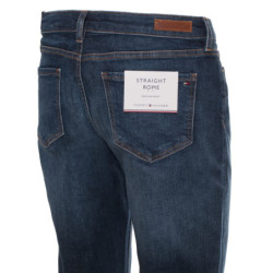 Tommy Hilfiger - 1M87624289-