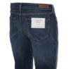 Tommy Hilfiger - 1M87624289-