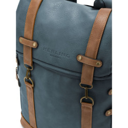 Herling - Kieran