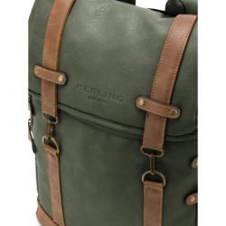 Herling - Kieran