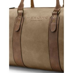 Herling - Meitner