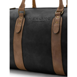 Herling - Meitner