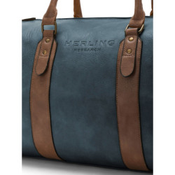 Herling - Meitner