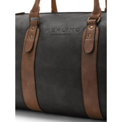 Herling - Meitner