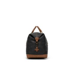 Herling - Favrier