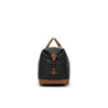 Herling - Favrier