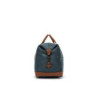 Herling - Favrier