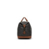 Herling - Favrier