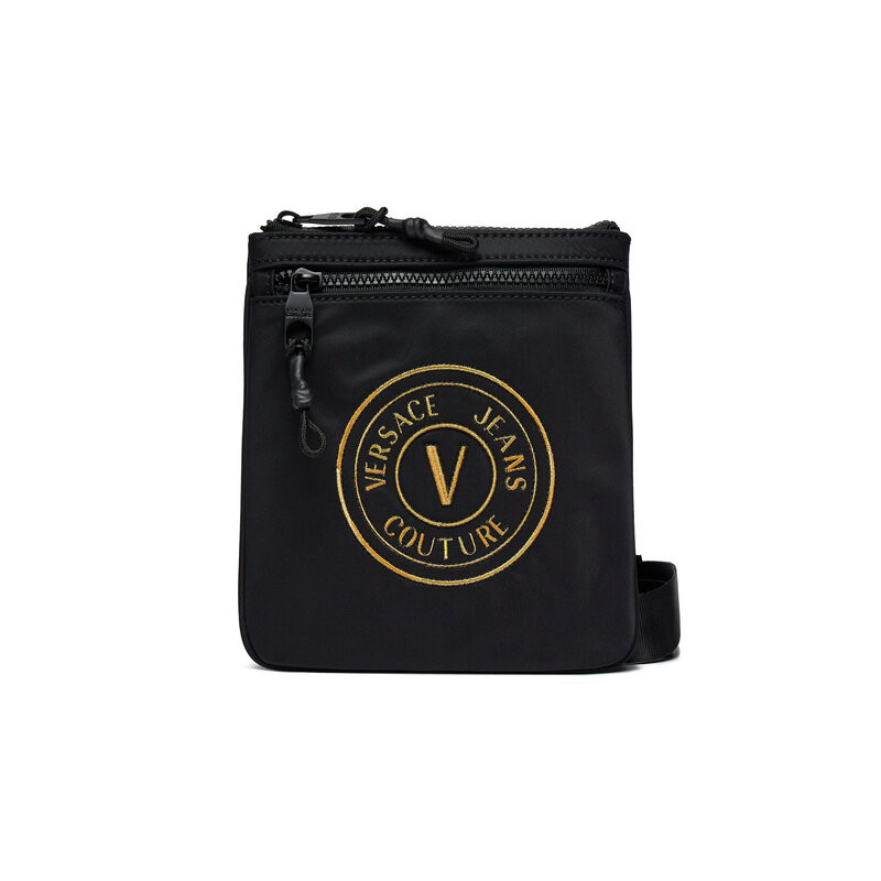 Versace Jeans - 75YA4B42_ZS590