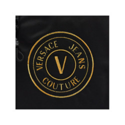 Versace Jeans - 75YA4B42_ZS590