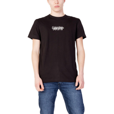 Calvin Klein Jeans 348643