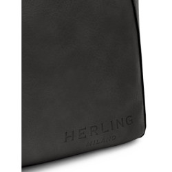 Herling - Schumann