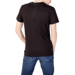 Calvin Klein Jeans 348643