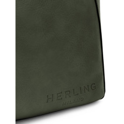 Herling - Schumann