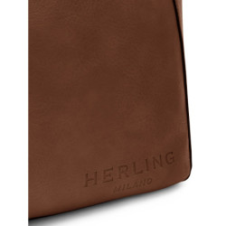 Herling - Schumann