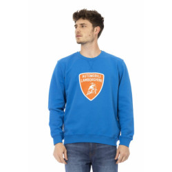 Automobili Lamborghini -...