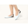 Fashion Attitude - FAR_KOK3_19