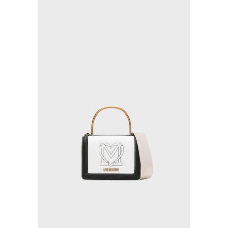 Love Moschino - JC4322PP0IKR