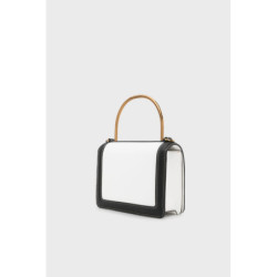 Love Moschino - JC4322PP0IKR