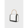 Love Moschino - JC4322PP0IKR