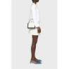 Love Moschino - JC4322PP0IKR