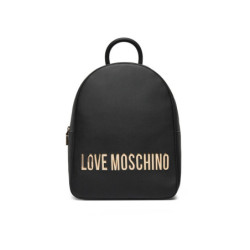 Love Moschino - JC4193PP1MKD