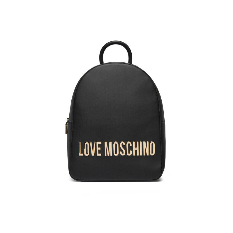 Love Moschino - JC4193PP1MKD