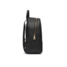 Love Moschino - JC4193PP1MKD
