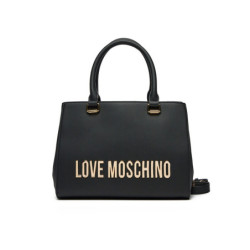 Love Moschino - JC4022PP1MKD