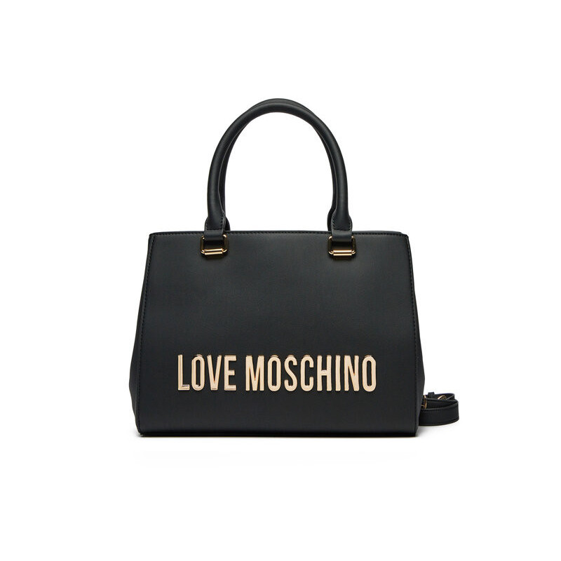 Love Moschino - JC4022PP1MKD