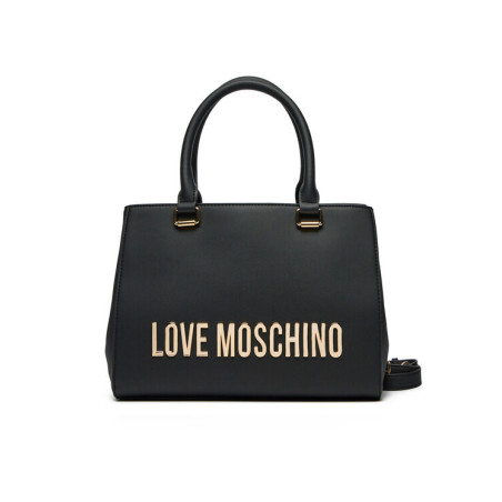 Love Moschino - JC4022PP1MKD