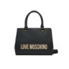 Love Moschino - JC4022PP1MKD