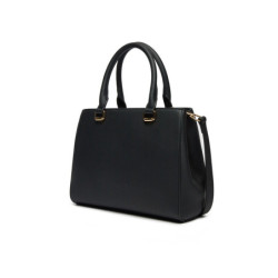 Love Moschino - JC4022PP1MKD