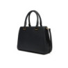 Love Moschino - JC4022PP1MKD