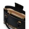 Love Moschino - JC4022PP1MKD