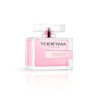 Yodeyma - Eau de Parfum Vivacity 100 ml