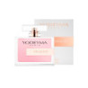 Yodeyma - Eau de Parfum Vivacity 100 ml