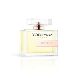 Yodeyma - Eau de Parfum...