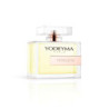 Yodeyma - Eau de Parfum Venelium 100 ml