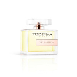 Yodeyma - Eau de Parfum...