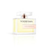 Yodeyma - Eau de Parfum Velfashion 100 ml